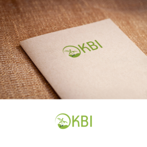 Logo Design by DesignDUO for this project | Design: #24987839