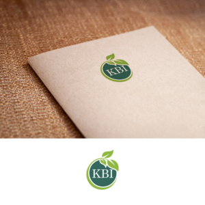 Logo Design by DesignDUO for this project | Design: #24987840
