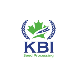 Logo Design by iamrady for this project | Design: #24992492