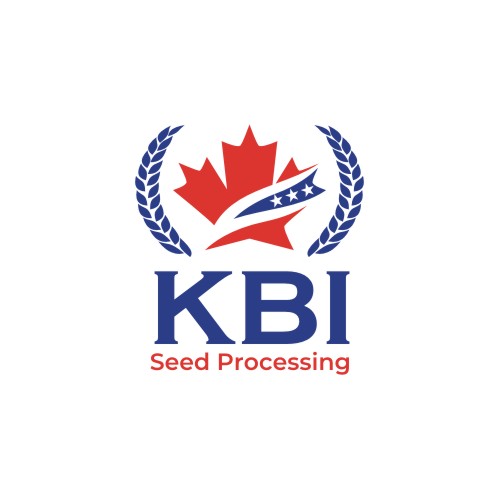 Logo Design by iamrady for this project | Design #24992495