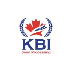 Logo Design by iamrady for this project | Design: #24992495