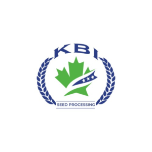 Logo Design by iamrady for this project | Design: #25000526