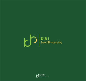 Logo Design by dclawstudio for this project | Design: #24983017