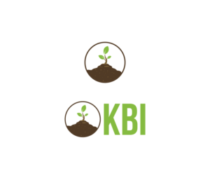 Logo Design by AlphaDezin3 for this project | Design: #24958374
