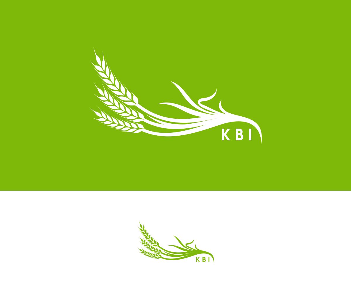 Diseño de Logo por abinfoteksolution para este proyecto | Diseño #24966419
