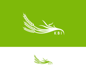 Logo-Design von abinfoteksolution für dieses Projekt | Design #24966419