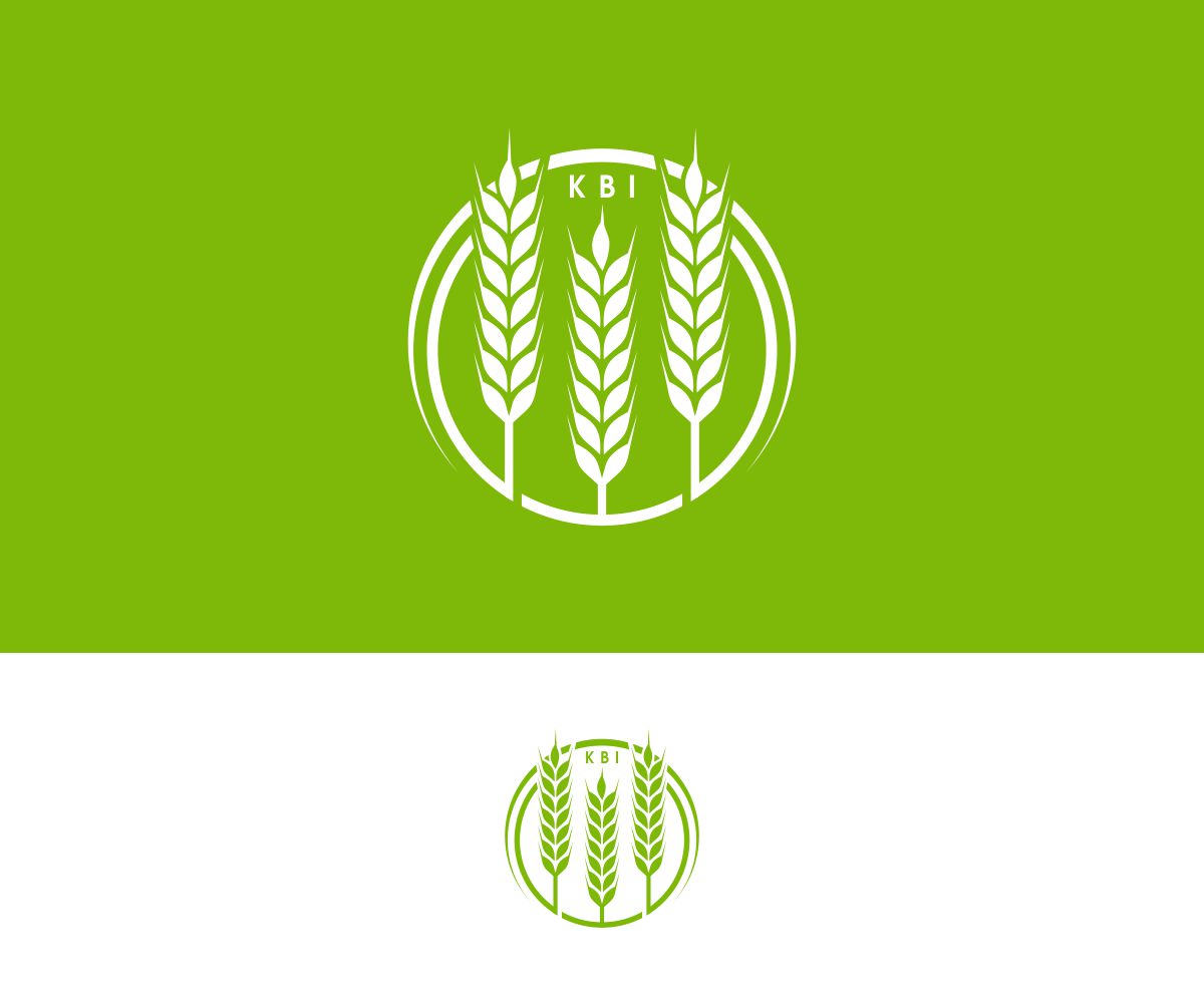 Design de Logo par abinfoteksolution pour ce projet | Design #24966420