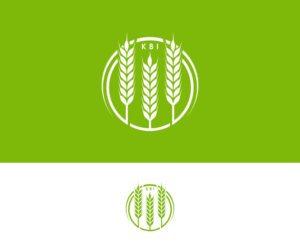 Logo Design by abinfoteksolution for this project | Design: #24966420