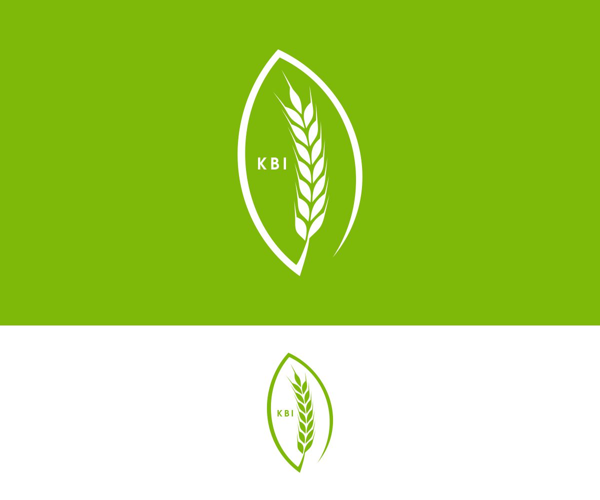 Logo Design by abinfoteksolution for this project | Design #24966421