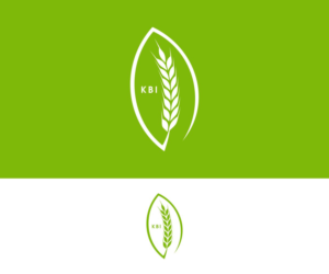 Logo Design by abinfoteksolution for this project | Design: #24966421