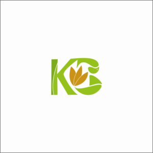 Logo Design by UZ-DESI7N