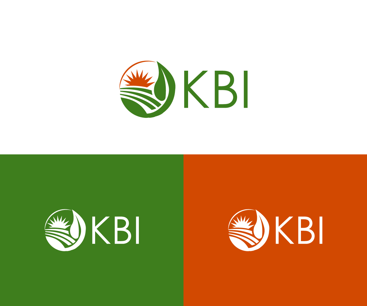 Logo Design by fauzan harun for this project | Design #24967145