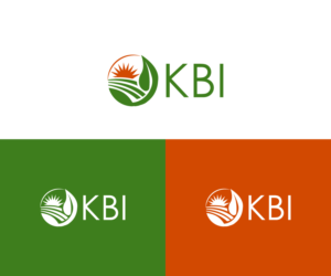 Logo Design by fauzan harun for this project | Design: #24967145