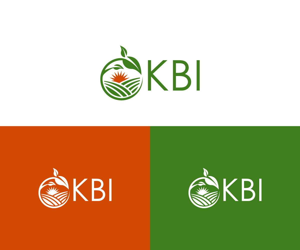 Logo Design by fauzan harun for this project | Design #24967146