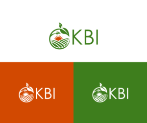 Logo Design by fauzan harun for this project | Design: #24967146