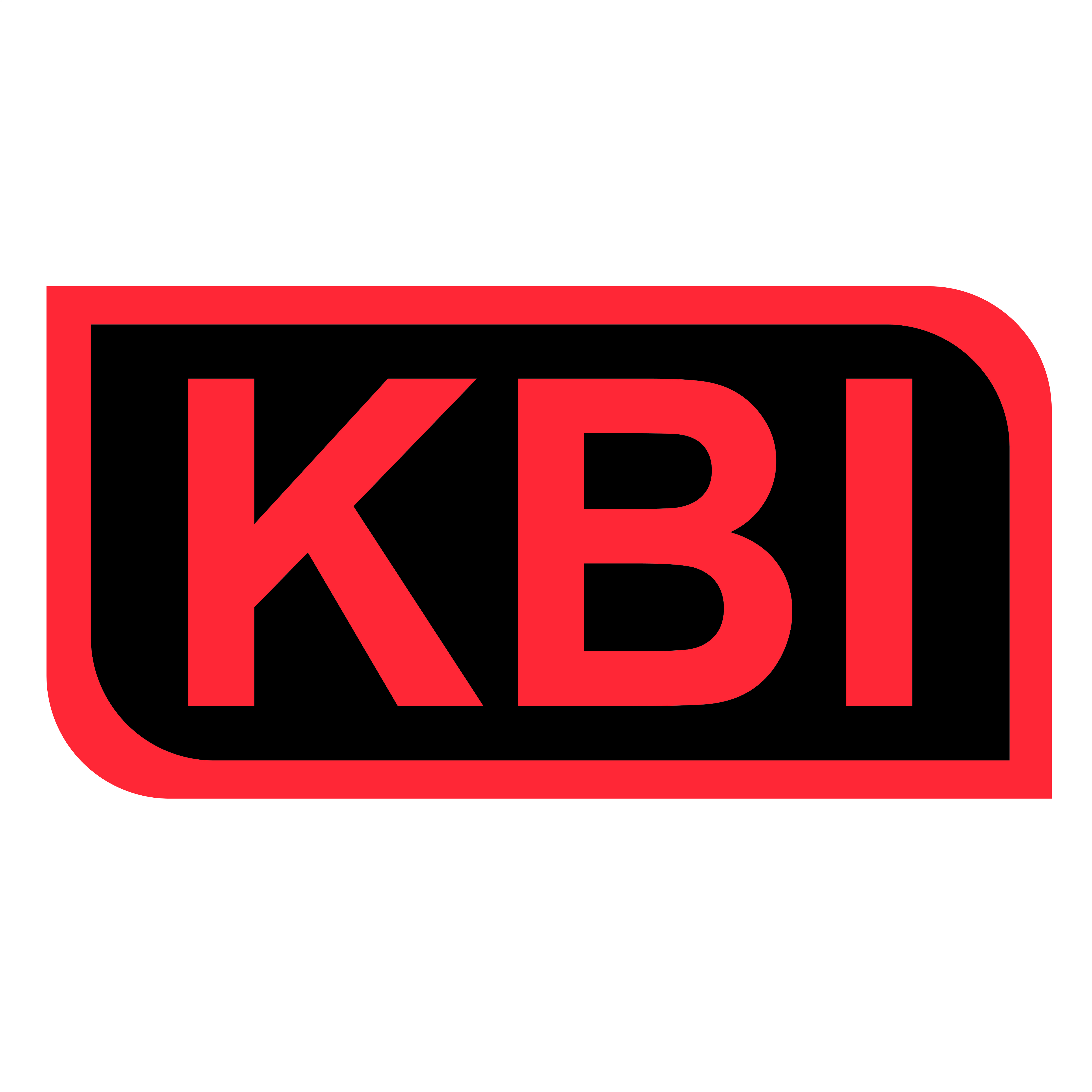 Logo Design by Kirit 2 for this project | Design #24970468