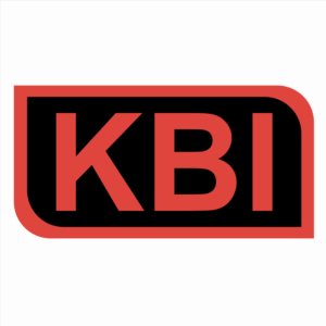 Logo Design by Kirit 2
