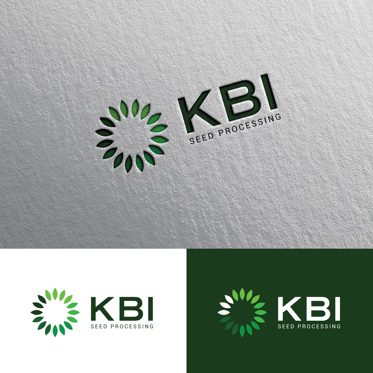 Logo Design by Rii for this project | Design #24959167