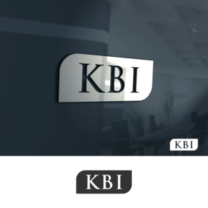 Logo Design by ark 2 for this project | Design: #24965977