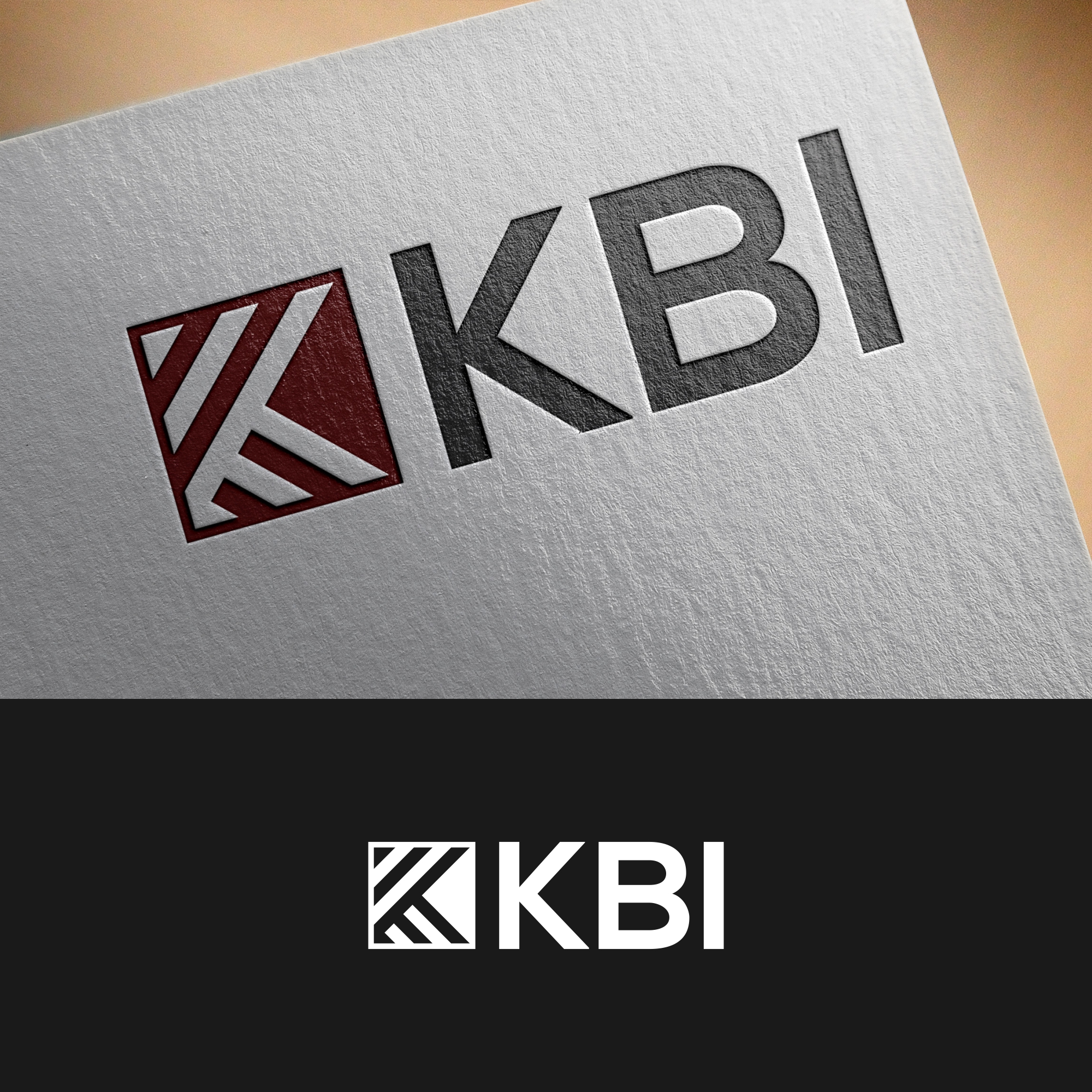 Diseño de Logo por ark 2 para este proyecto | Diseño #24966213