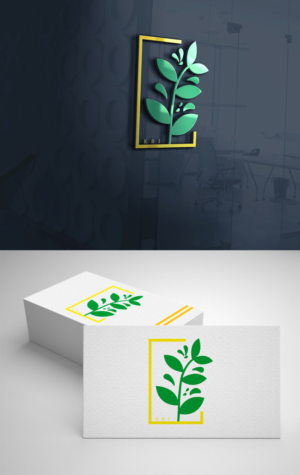 Logo-Design von umar 16 für dieses Projekt | Design #24969491