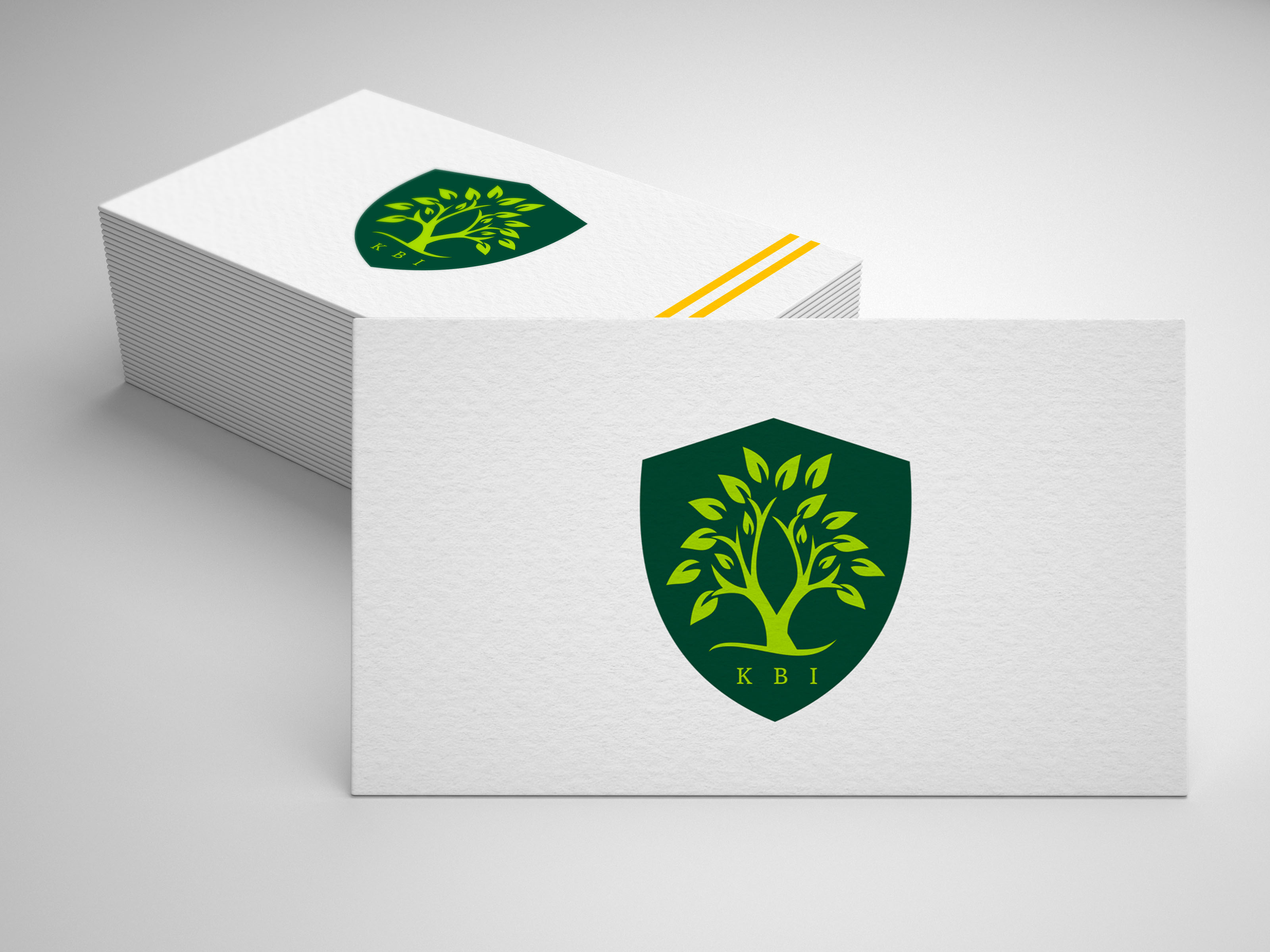 Logo Design by umar 16 for this project | Design #24969492