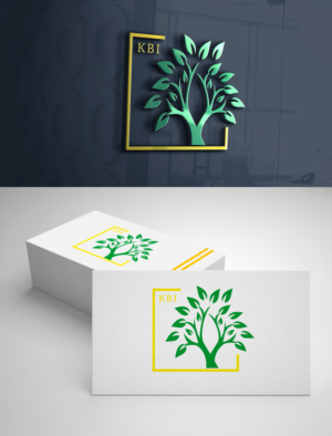 Logo Design by umar 16 for this project | Design: #24969493