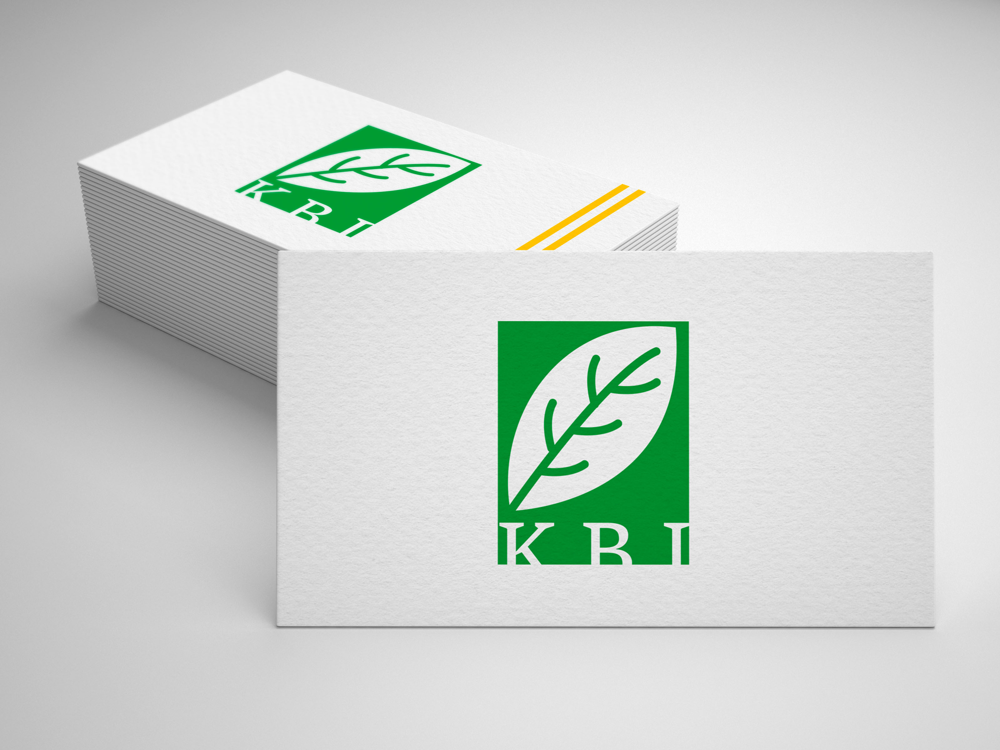 Logo Design by umar 16 for this project | Design #24969494