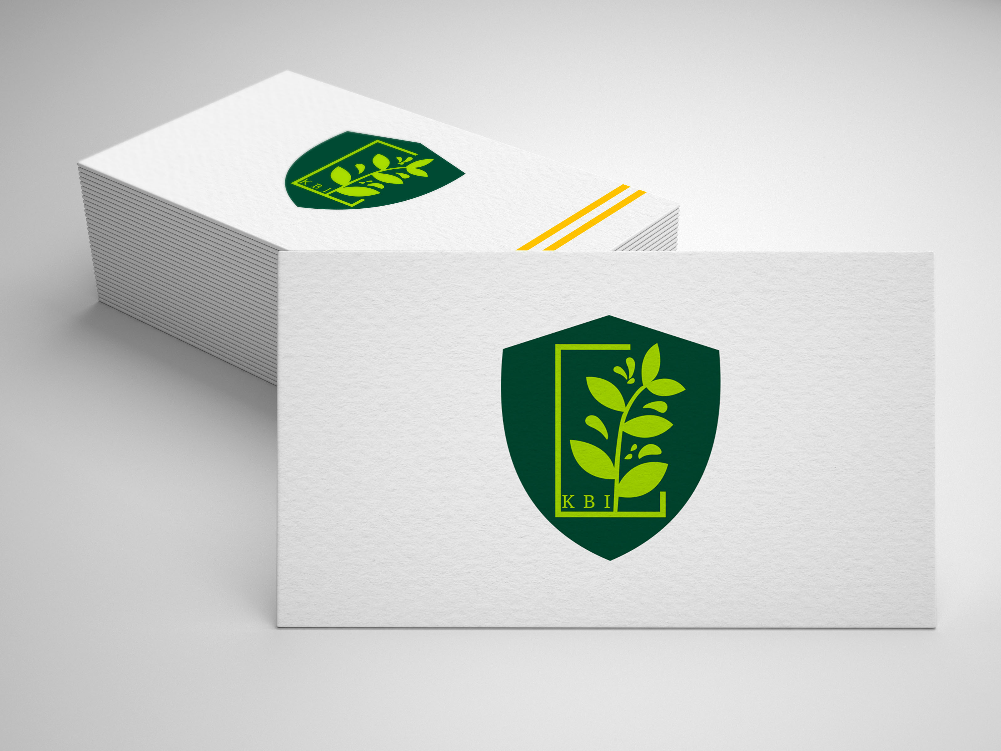Design de Logo par umar 16 pour ce projet | Design #24969625