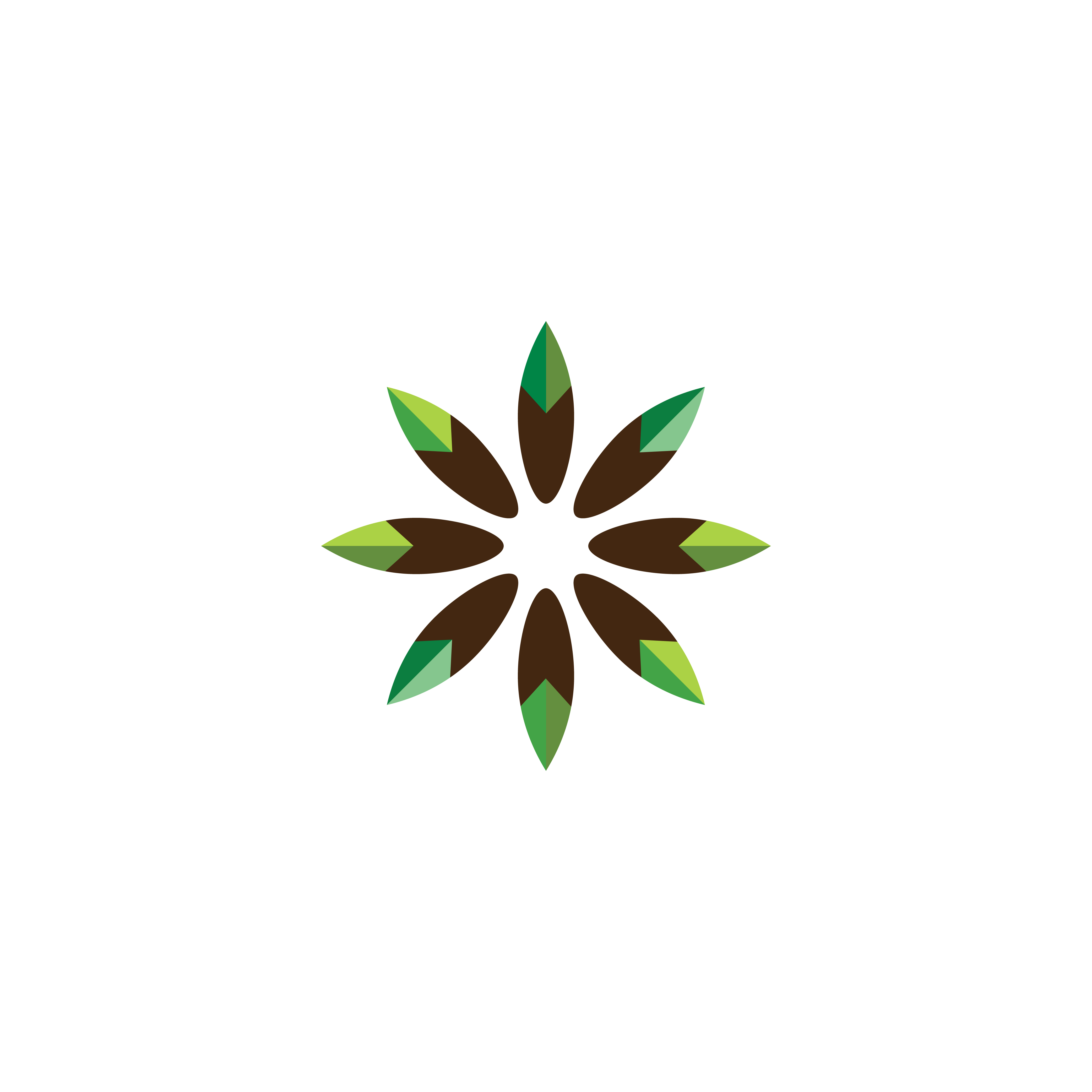 Logo-Design von Byhardi für dieses Projekt | Design #24958825