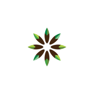 Logo Design by Byhardi for this project | Design: #24958825