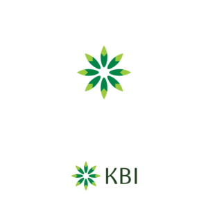 Logo Design by Byhardi for this project | Design: #24958977
