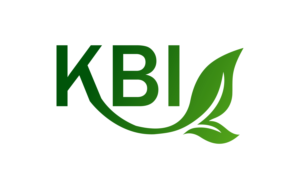 Logo Design by Creative Slices for this project | Design: #24965259