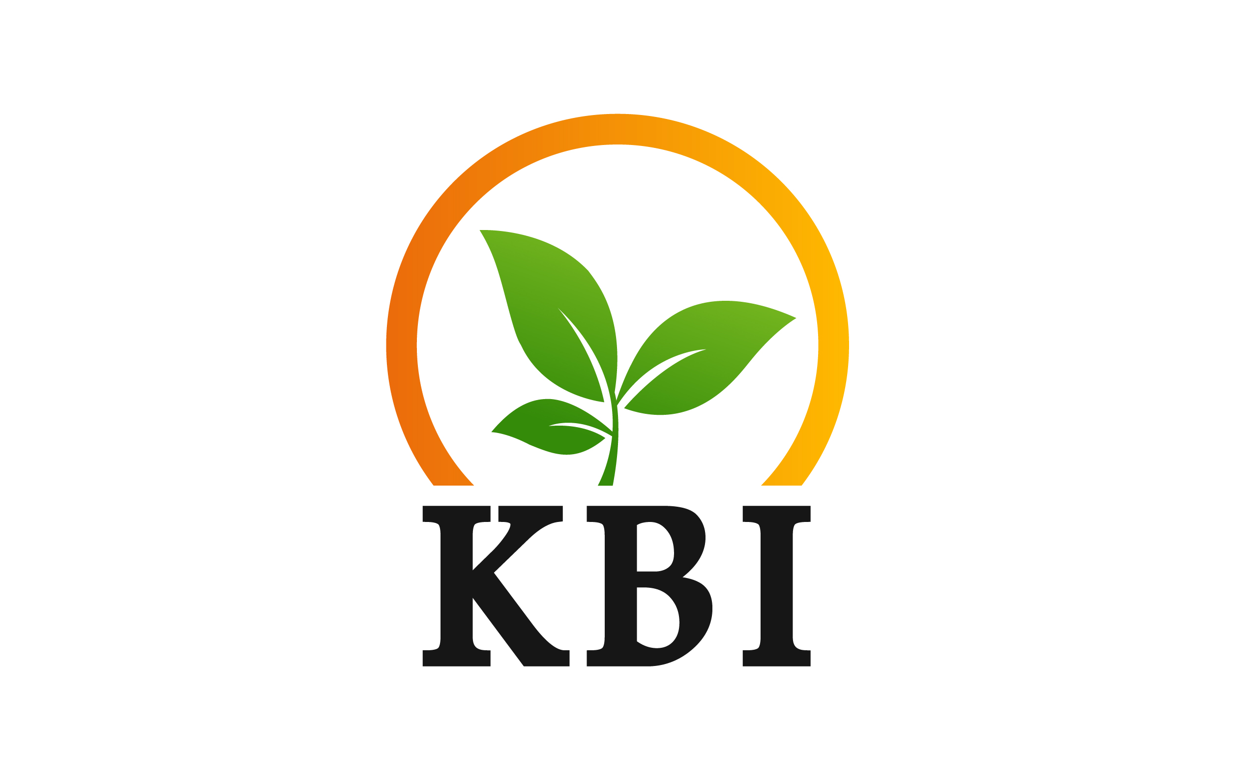Logo Design by Creative Slices for this project | Design #24965265
