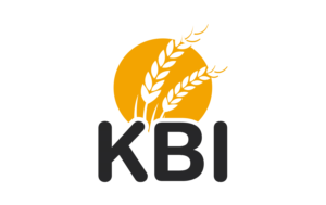 Logo Design by Creative Slices for this project | Design: #24965271