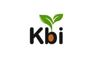Logo Design by Creative Slices for this project | Design: #24965274