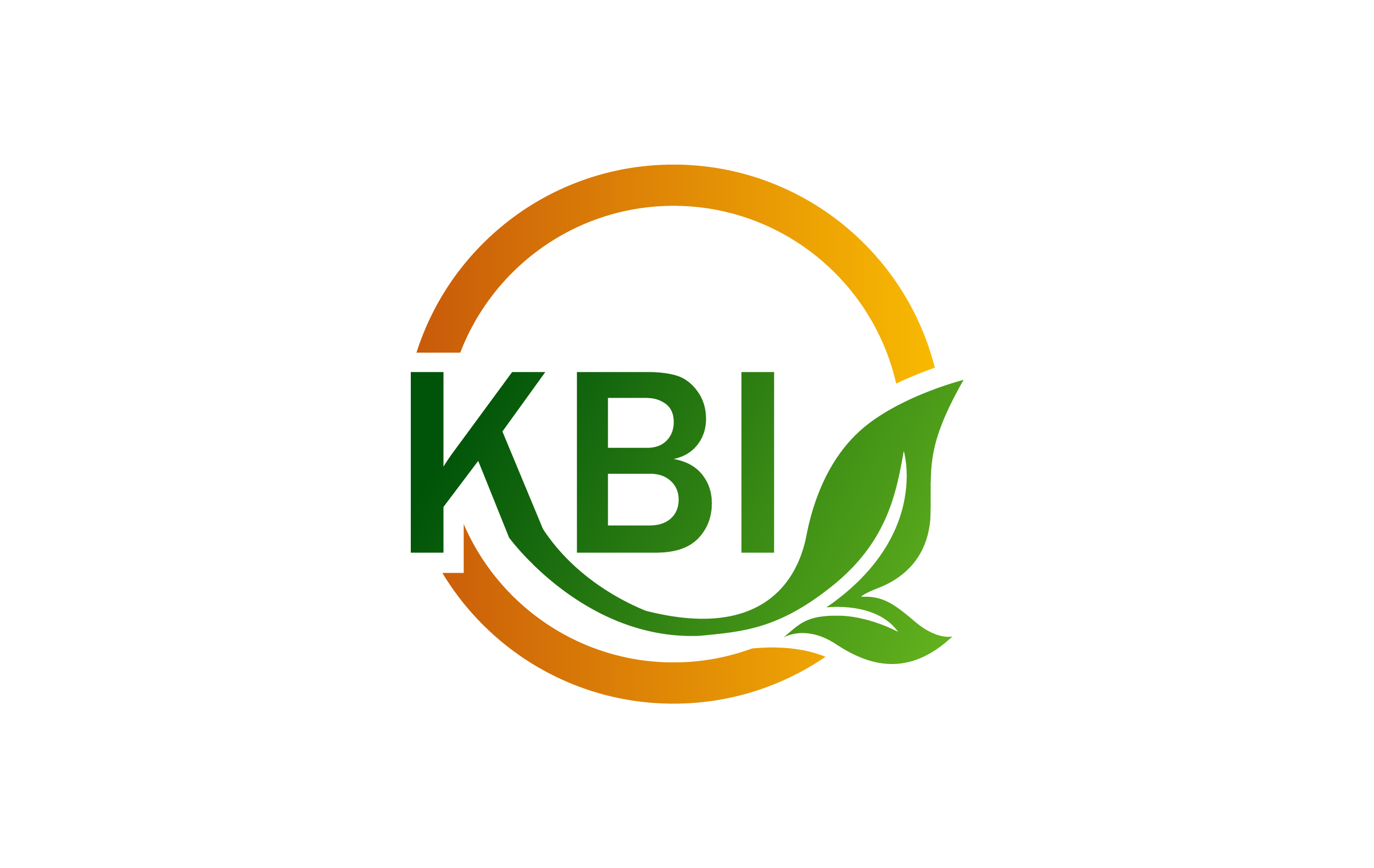 Logo Design by Creative Slices for this project | Design #24965276