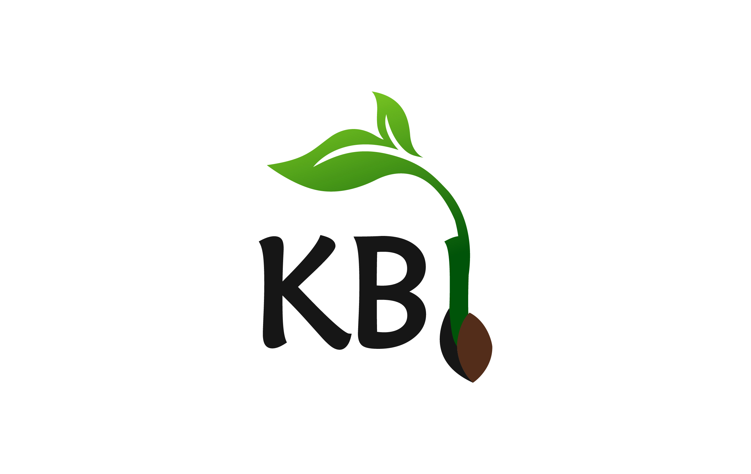 Logo Design by Creative Slices for this project | Design #24965283