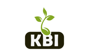 Logo Design by Creative Slices for this project | Design: #24970354