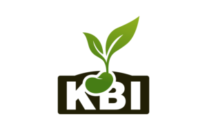 Logo Design by Creative Slices for this project | Design: #24970356