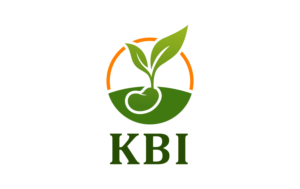 Logo Design by Creative Slices for this project | Design: #24970357