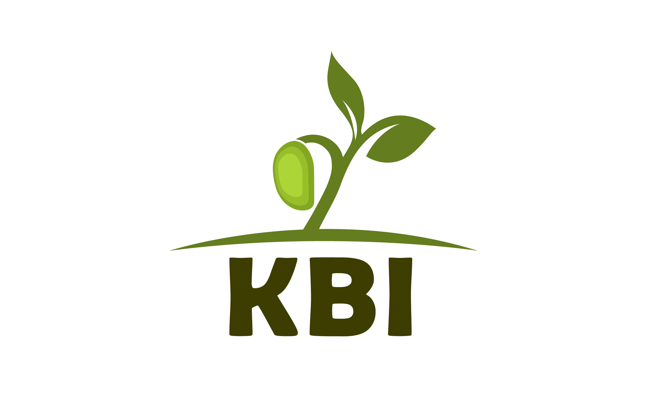 Logo Design by Creative Slices for this project | Design #24970362