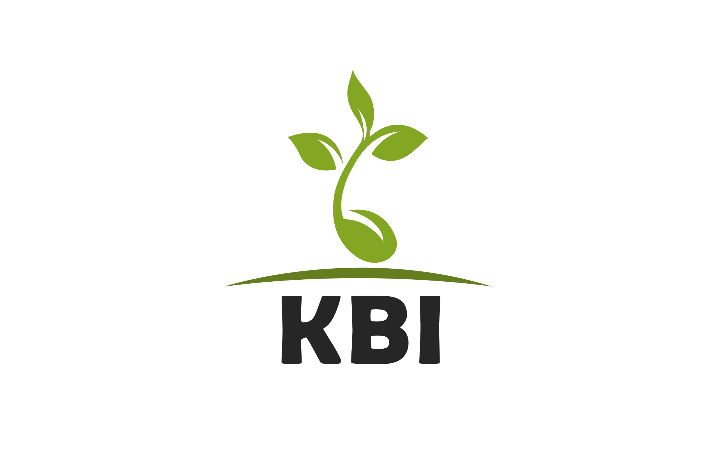 Logo Design by Creative Slices for this project | Design #24970363