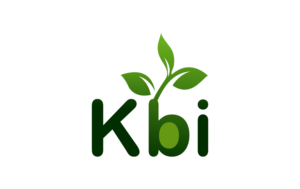 Logo Design by Creative Slices for this project | Design: #24970364