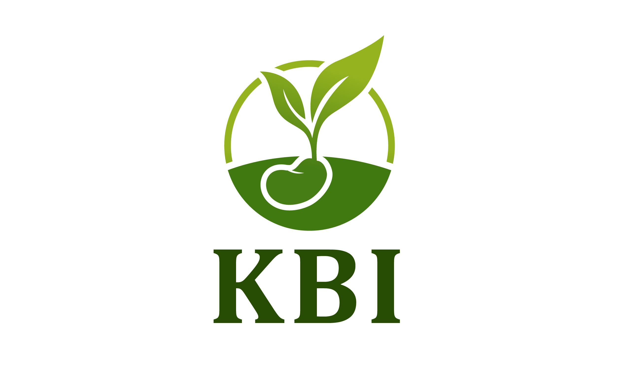 Logo Design by Creative Slices for this project | Design #24970368