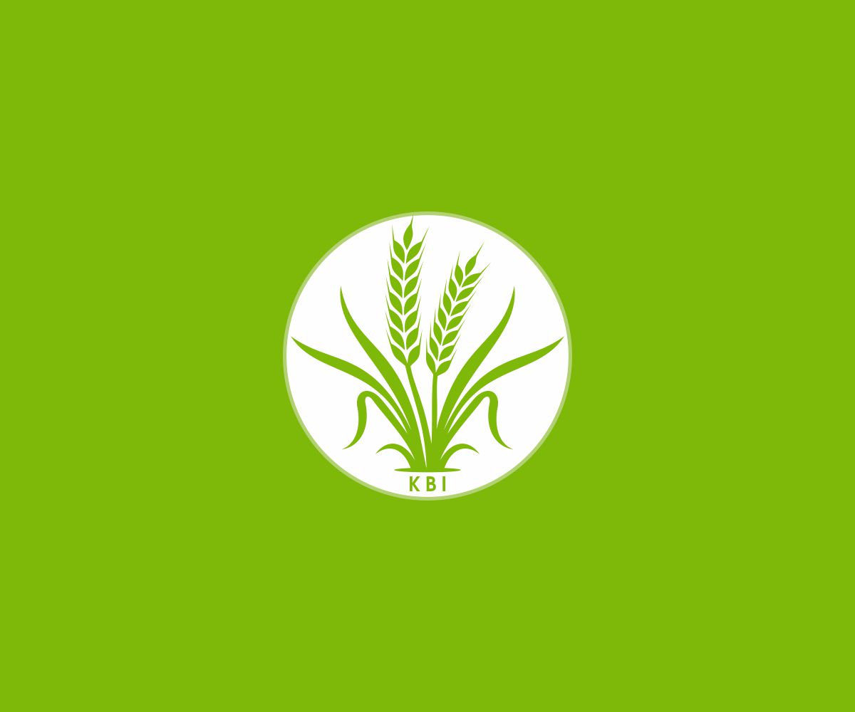 Logo Design by anup bag for this project | Design #24960330