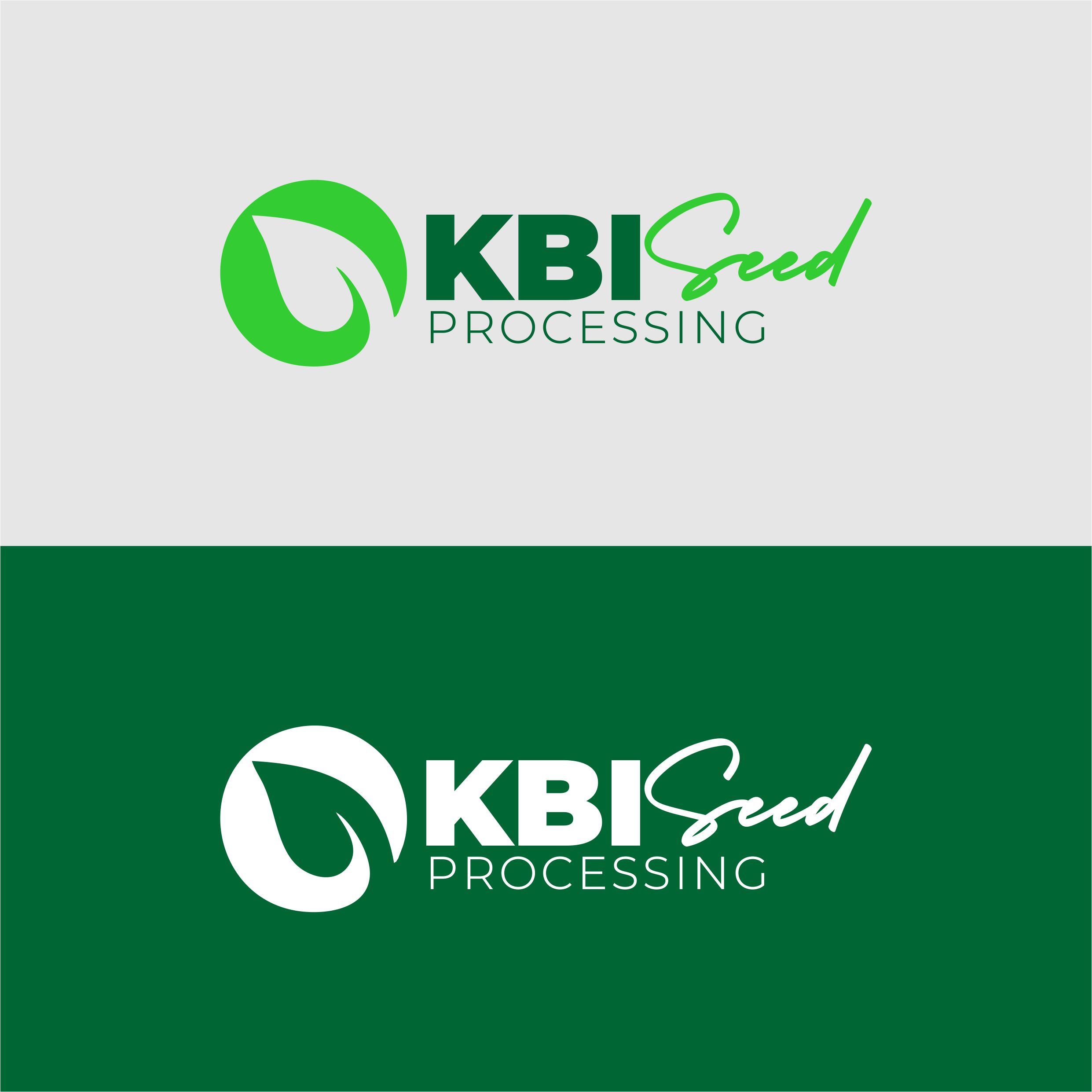 Logo Design by Jose95 for this project | Design #24981075