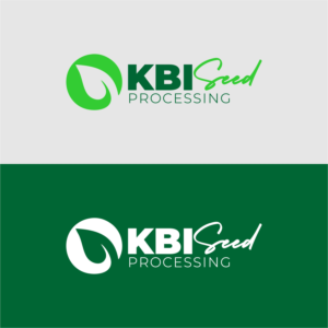 Logo Design by Jose95