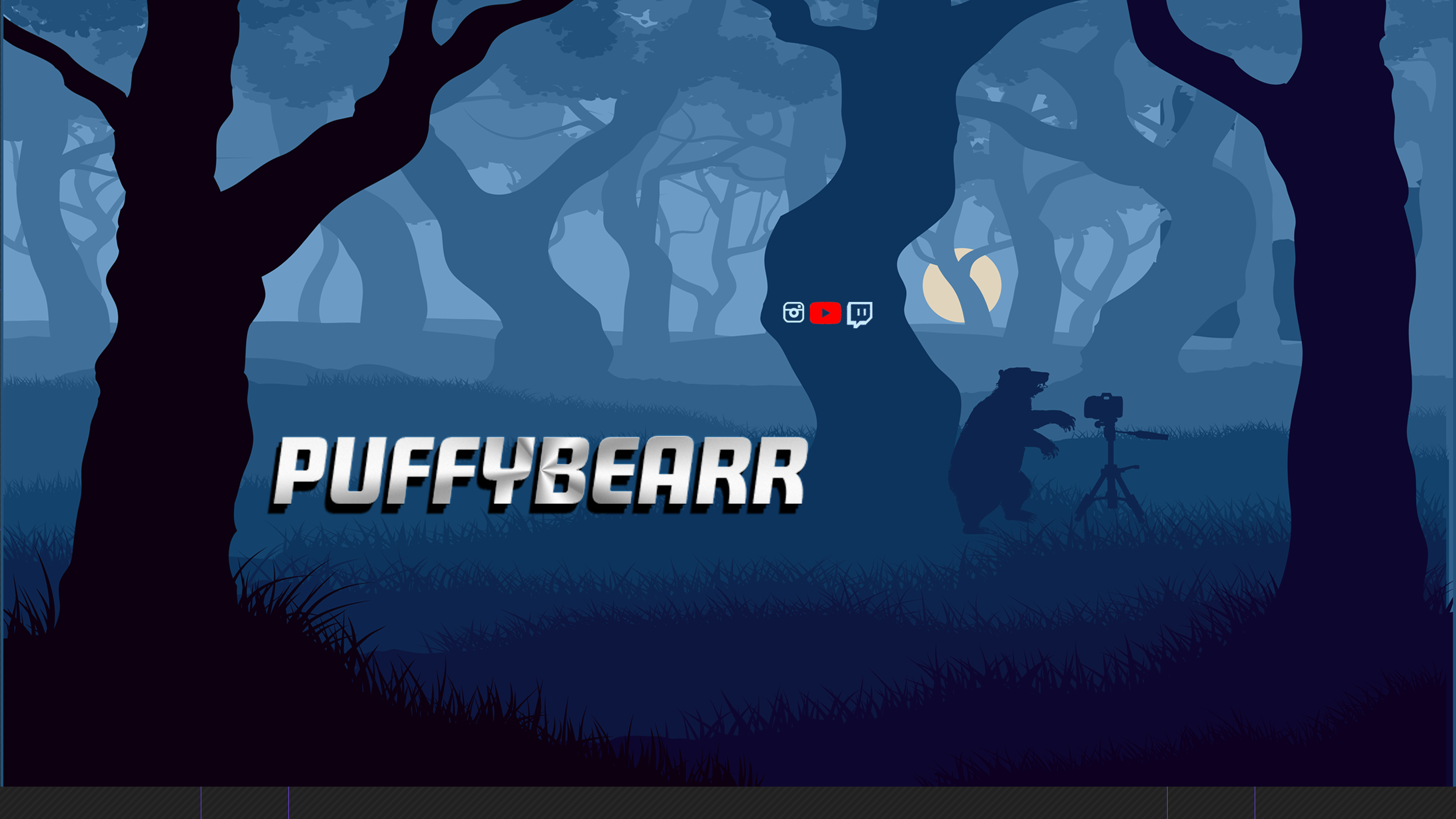 Design YouTube par Pint & Promotional Projects pour ce projet | Design #24980316