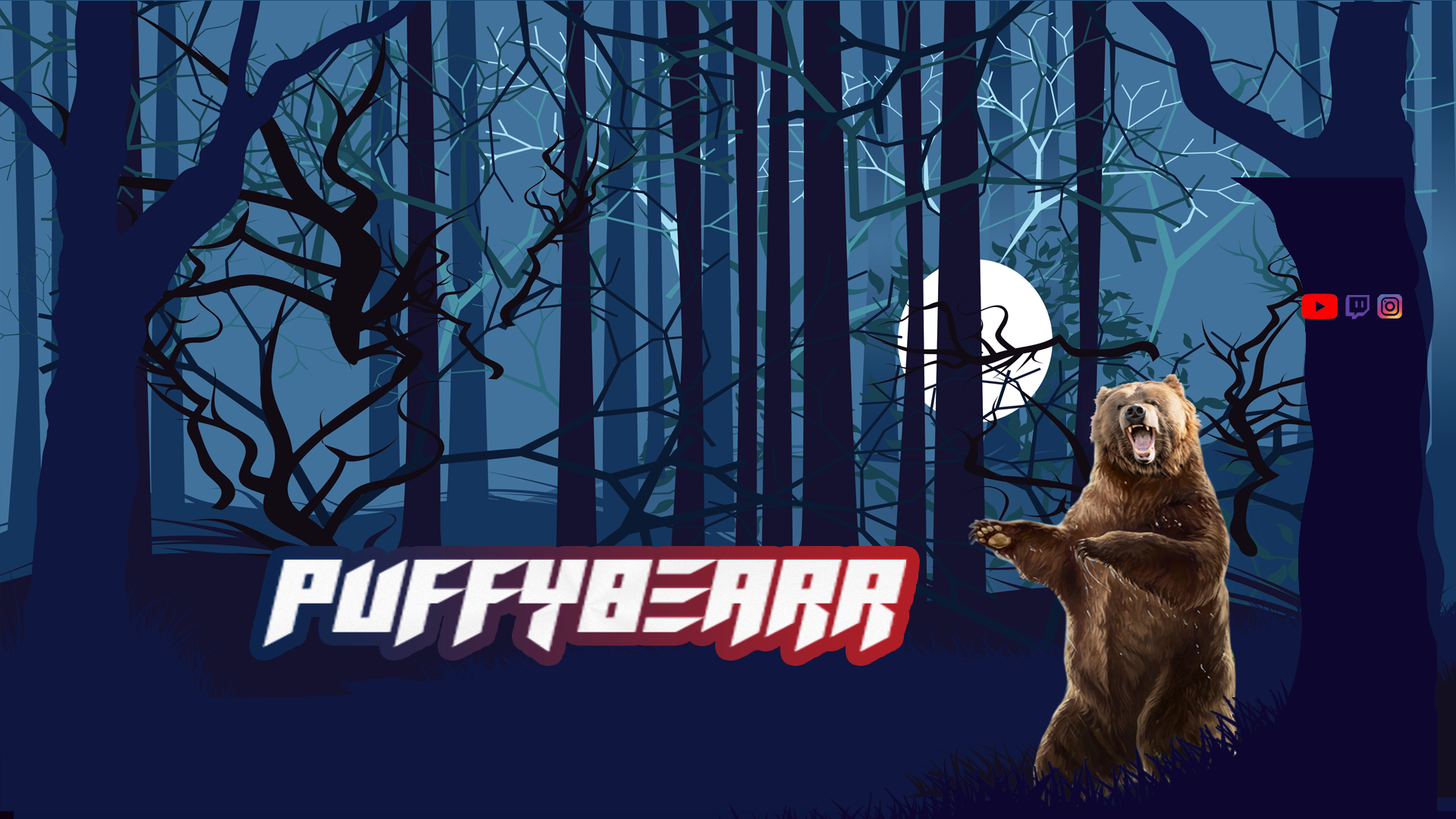 YouTube-Design von Pint & Promotional Projects für dieses Projekt | Design #24993484